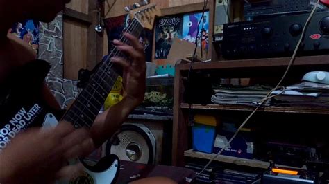 pinay mabulbol|Pinay Makapal Ang Bulbol Porn Videos .